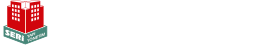 Seri Yapı Yönetim